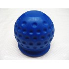 Golf Ball Style Tow Ball Cover Protector